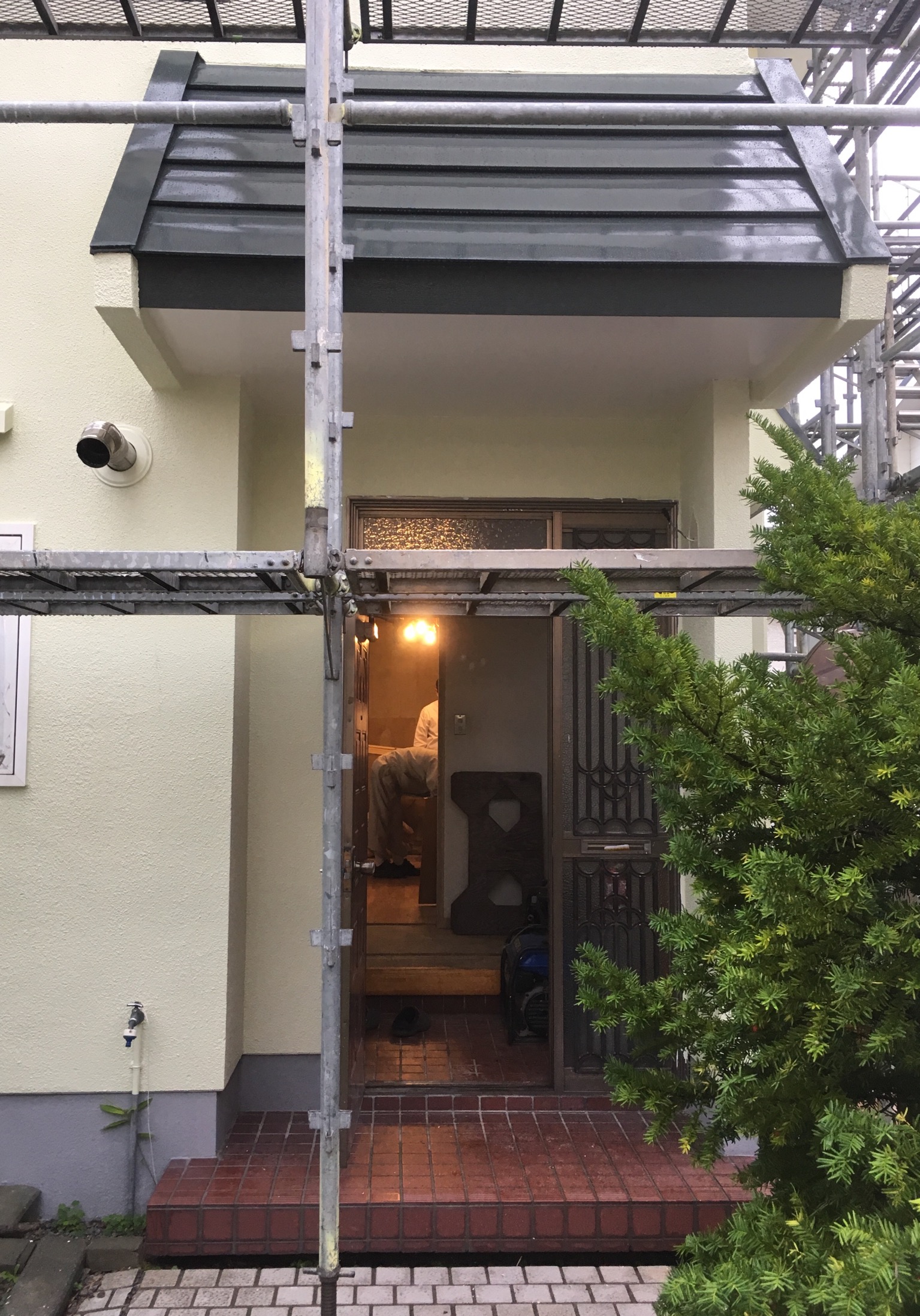 お部屋のことなら つなぐ賃貸 株式会社ベネフィット