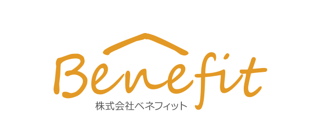 株式会社ベネフィット